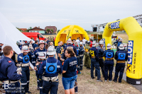 FireFighterCupX-05082022_179
