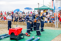 FireFighterCupX-05082022_181