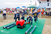 FireFighterCupX-05082022_183