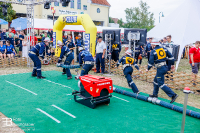 FireFighterCupX-05082022_184