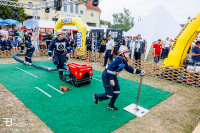 FireFighterCupX-05082022_185