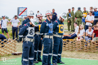 FireFighterCupX-05082022_187