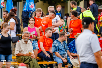FireFighterCupX-05082022_189