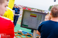 FireFighterCupX-05082022_195