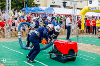 FireFighterCupX-05082022_197