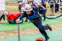 FireFighterCupX-05082022_199