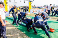 FireFighterCupX-05082022_19