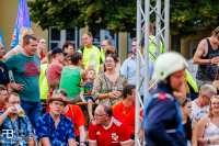 FireFighterCupX-05082022_201