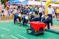 FireFighterCupX-05082022_202