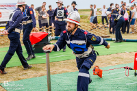 FireFighterCupX-05082022_203