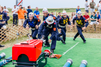 FireFighterCupX-05082022_206