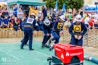 FireFighterCupX-05082022_212