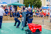 FireFighterCupX-05082022_213