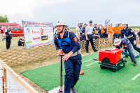 FireFighterCupX-05082022_214