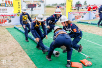 FireFighterCupX-05082022_218