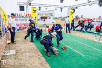 FireFighterCupX-05082022_219