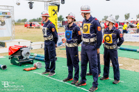 FireFighterCupX-05082022_223