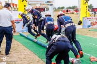 FireFighterCupX-05082022_224