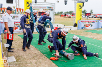 FireFighterCupX-05082022_225