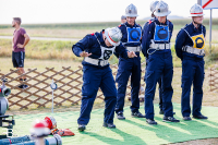 FireFighterCupX-05082022_22