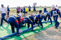 FireFighterCupX-05082022_24