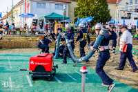 FireFighterCupX-05082022_26