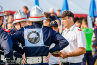 FireFighterCupX-05082022_29
