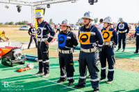 FireFighterCupX-05082022_31