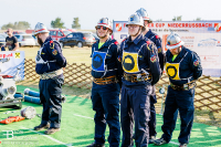 FireFighterCupX-05082022_33