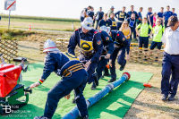 FireFighterCupX-05082022_37
