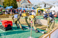 FireFighterCupX-05082022_38