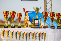 FireFighterCupX-05082022_40
