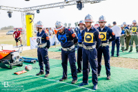 FireFighterCupX-05082022_41