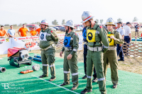 FireFighterCupX-05082022_42