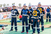 FireFighterCupX-05082022_43