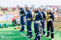 FireFighterCupX-05082022_44