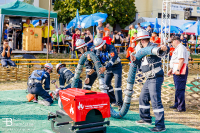 FireFighterCupX-05082022_45