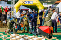 FireFighterCupX-05082022_46