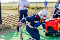 FireFighterCupX-05082022_47