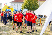 FireFighterCupX-05082022_48