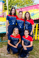 FireFighterCupX-05082022_49