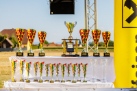 FireFighterCupX-05082022_4