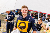 FireFighterCupX-05082022_50