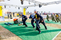 FireFighterCupX-05082022_52