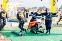 FireFighterCupX-05082022_53