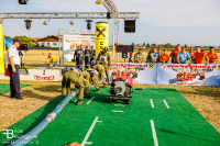 FireFighterCupX-05082022_55