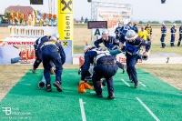 FireFighterCupX-05082022_58