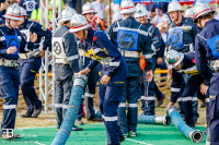 FireFighterCupX-05082022_62