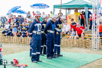 FireFighterCupX-05082022_67