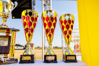 FireFighterCupX-05082022_6